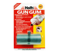 Gun Gum Flexiwrap demper